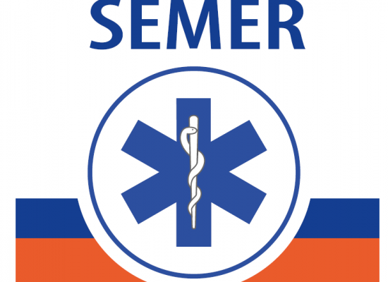 Serviço Regional de Emergência Médica